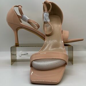 🆕 NWT Sz 11 Sandals